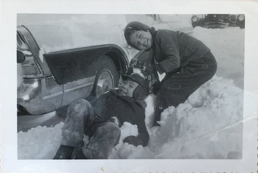 12.06.2017+-+Cynthia+Yee+Photo+2